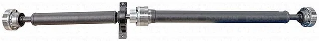 986-031 – DORMAN Drive Shaft, OE Replacement
